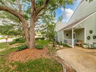 Foreclosed Home - 8 JACQUELINE CT, 70471