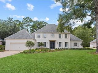 Foreclosed Home - 360 STONEHAVEN DR, 70471