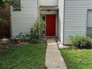 Foreclosed Home - 305 PARKVIEW BLVD, 70471