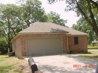 Foreclosed Home - List 100047443