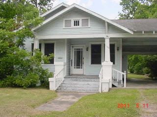 Foreclosed Home - List 100080633