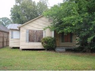 Foreclosed Home - 315 SOPHIE ST, 70501