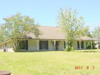 Foreclosed Home - 207 VENNARD AVE, 70501
