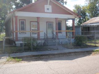 Foreclosed Home - 916 E VERMILION ST, 70501