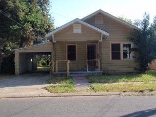 Foreclosed Home - 304 SAMPSON ST, 70501