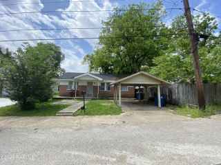 Foreclosed Home - List 100631293