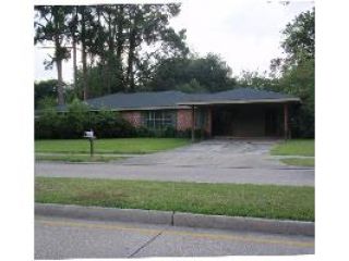 Foreclosed Home - List 100092568