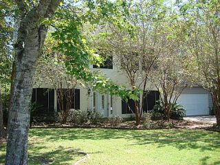 Foreclosed Home - 205 POMEROL PL, 70503