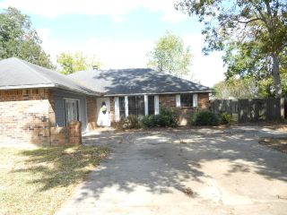 Foreclosed Home - 309 BELLEVUE PLANTATION RD, 70503