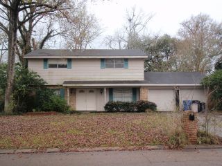 Foreclosed Home - 816 DAFNEY DR, 70503