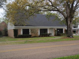 Foreclosed Home - 400 HARWELL ST, 70503