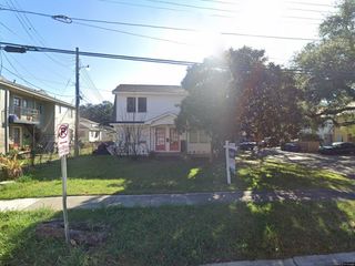 Foreclosed Home - 629 W TAFT ST, 70503