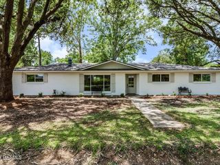 Foreclosed Home - 162 ANTIGUA DR, 70503