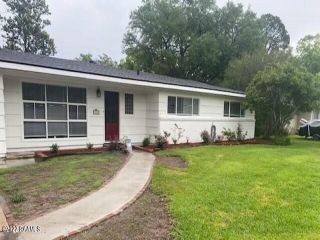 Foreclosed Home - 232 ROSELAWN BLVD, 70503