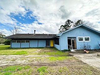 Foreclosed Home - 218 ANTIGUA DR, 70503
