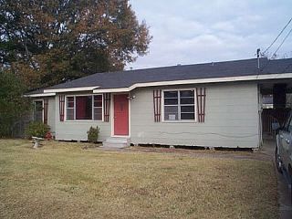 Foreclosed Home - 110 JIMMIE ST, 70506