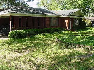 Foreclosed Home - 101 WESTMORELAND DR, 70506