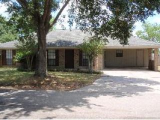 Foreclosed Home - 116 CHICORY LN, 70506