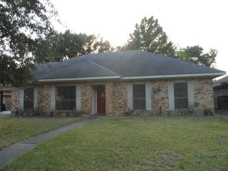 Foreclosed Home - List 100191693