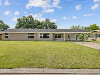 Foreclosed Home - 1209 JEANNE ST, 70506