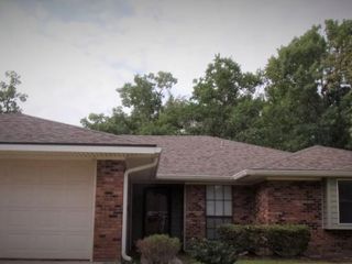 Foreclosed Home - 404 ROCKY MOUND DR, 70506