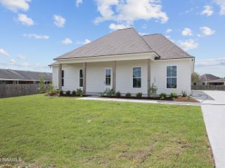 Foreclosed Home - 927 DUHON RD, 70506