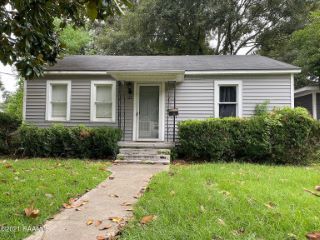 Foreclosed Home - 768 SAINT LOUIS ST, 70506