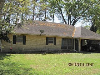 Foreclosed Home - List 100010150