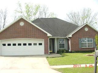 Foreclosed Home - List 100047474