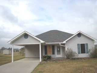 Foreclosed Home - List 100191658