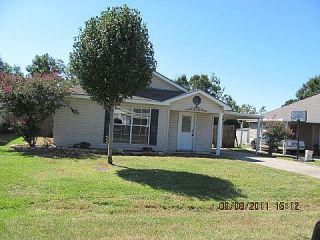 Foreclosed Home - List 100200052