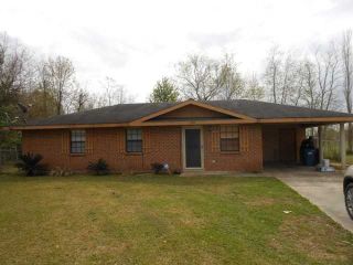 Foreclosed Home - 210 FRENCH CT, 70507