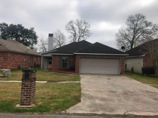 Foreclosed Home - 121 Country Garden Ln, 70507