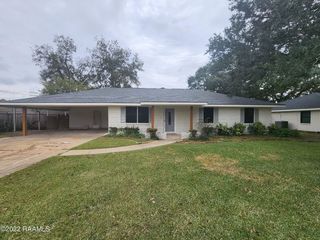 Foreclosed Home - 302 SUMMIT DR, 70507