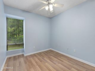 Foreclosed Home - 9 MORNING GLORY SQ, 70507