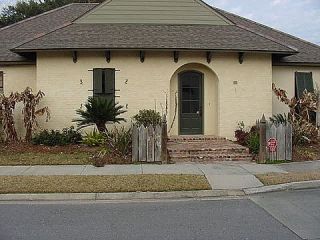 Foreclosed Home - List 100017872
