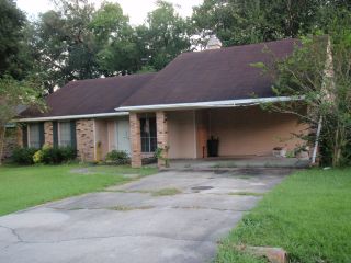 Foreclosed Home - List 100143117