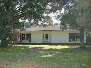 Foreclosed Home - List 100153978