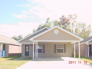Foreclosed Home - List 100195846