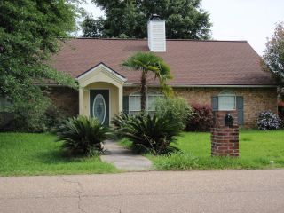 Foreclosed Home - List 100289777