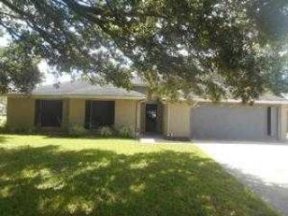 Foreclosed Home - 114 GUSSIE DR, 70508