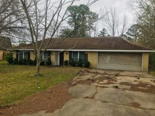 Foreclosed Home - List 100342722