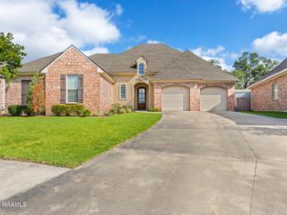 Foreclosed Home - 408 AMBERGRIS LN, 70508