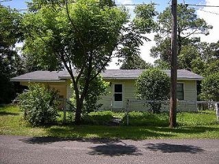 Foreclosed Home - List 100010152