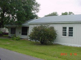 Foreclosed Home - 1725 MICHAEL ST, 70510