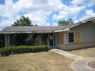 Foreclosed Home - 508 W SAINT MARY ST, 70510