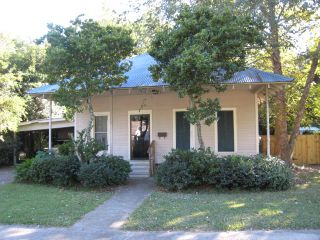 Foreclosed Home - 209 4TH ST, 70510