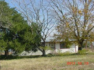 Foreclosed Home - 15411 ALEXANDER RD, 70510