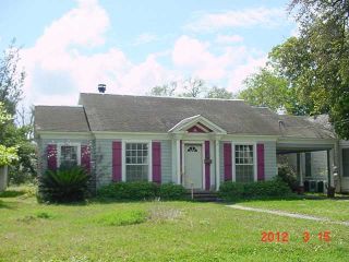 Foreclosed Home - 110 EDWARDS ST, 70510
