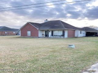 Foreclosed Home - 1108 WILDCAT DR, 70510